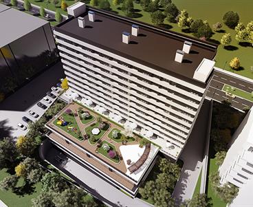 Luxera Bahçelievler Projesi Fiyat Listesi ve Teslim Tarihi