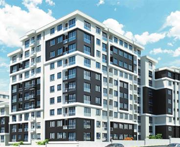 Beyoğlu Evleri Güzeltepe Fiyatları ve Teslim Tarihi