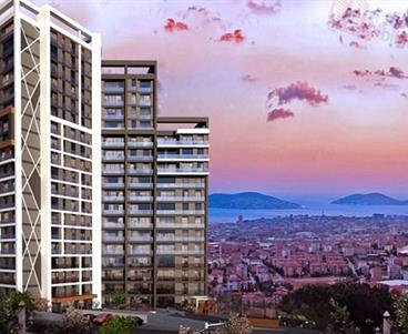 Akdamar Sky Suit Fiyatları ve Teslim Tarihi