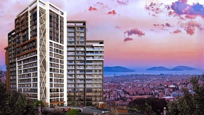 Akdamar Sky Suit Fiyatları Ve Teslim Tarihi