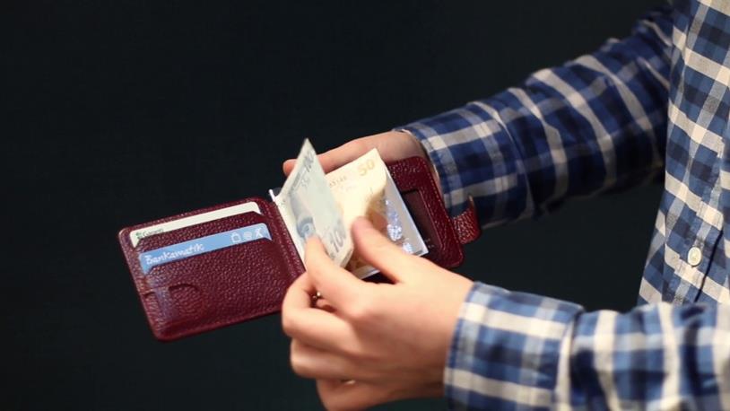 Ev Sahibinin Ödemesi Gereken Giderler