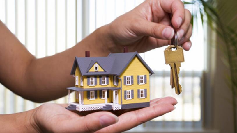 Satın Alınan Ev İade Edilir Mi?