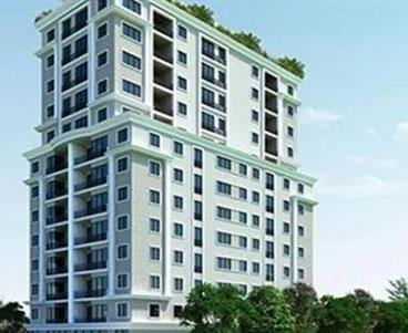 Premista Residence Fiyatları ve Teslim Tarihi