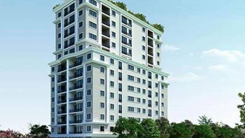 Premista Residence Fiyatları Ve Teslim Tarihi