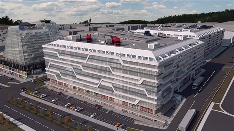  Trios 2023 Proje Fiyatları Ve Teslim Tarihi