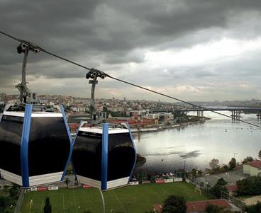 Baharyaka Eyüpsultan Fiyat Listesi ve Teslim Tarihi