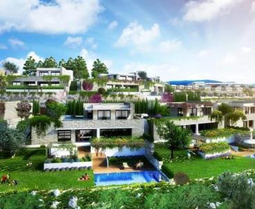 The Bo Viera Fiyatları ve Teslim Tarihi