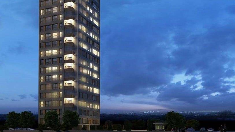F. Ayanoğlu Residence Fiyatları Ve Teslim Tarihi