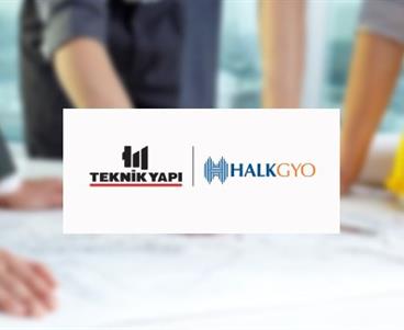 Teknik Yapı İzmir Alsancak Projesi Fiyat Listesi Ve Teslim Tarihi