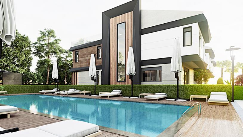 River Exclusive Fiyatları Ve Teslim Tarihi