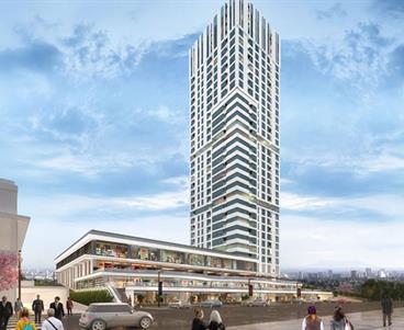 Sisa Kule Fiyat Listesi ve Teslim Tarihi