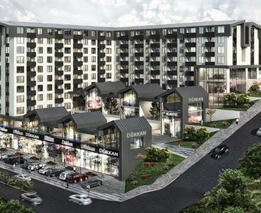 Öniz Bağdat Fiyat Listesi ve Teslim Tarihi