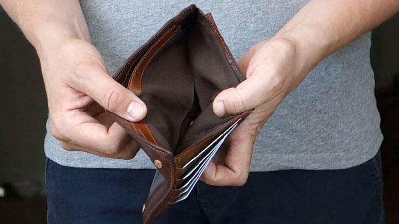 Aciz Vesikası Nedir Ve Nasıl Alınır?