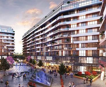 Lens İstanbul Fiyat Listesi ve Teslim Tarihi