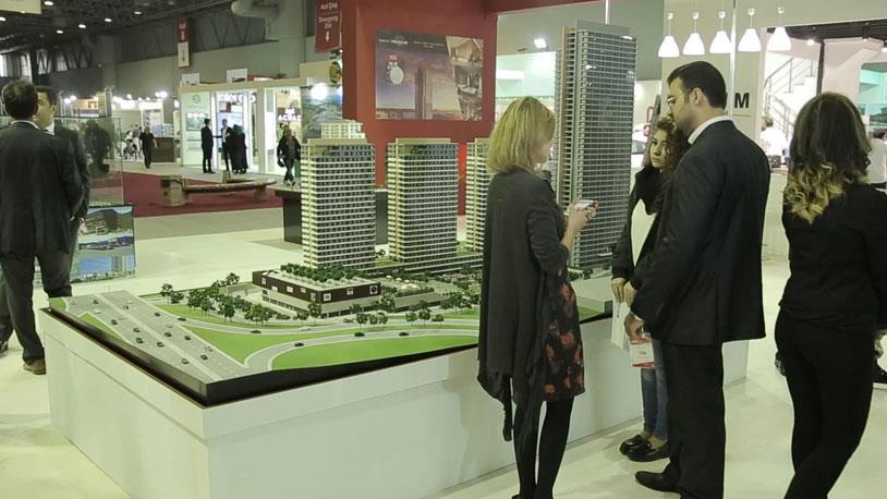 Mütekabiliyet Nedir?