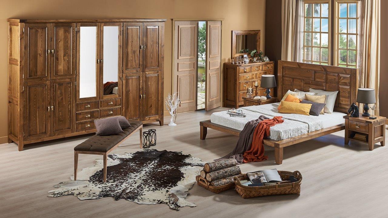 Tepe Home Online Ikinci El Tepe Home Urunleri Ve Fiyatlari