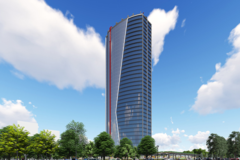 Yeni Nesil Yaşam Anlayışı...