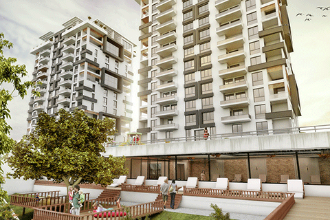 Yaşamınızın Merkezi Değişiyor