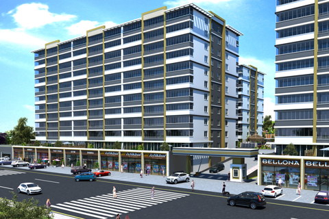 Hayal Ettiğiniz Kadar Keyifli