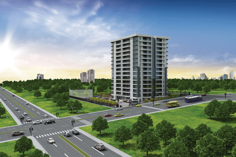 En Kıymetli Taşlar 