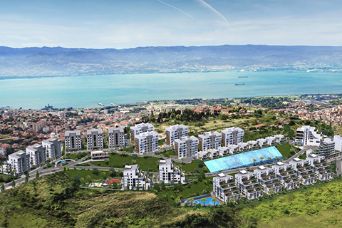 Modern Mimari ve Tasarımın Öncüsü