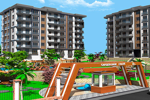 Çanakkale'ye Yeni Bir Nefes