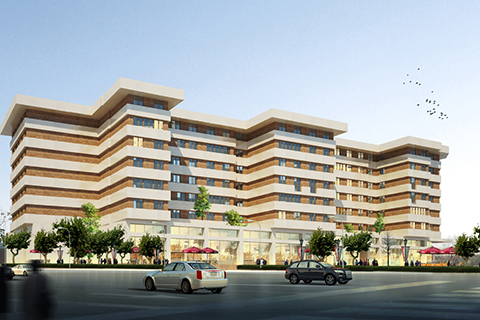 Karlı Bir Yatırım İçin Doğru Adres