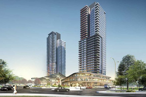 ankara konut projeleri projede firsat ankara konut projeleri projede firsat