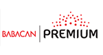 Babacan Premium