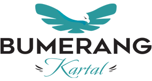 Bumerang Kartal