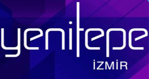 Yenitepe İzmir