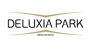 Deluxia Park