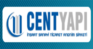 Nevşehir Emlak Konutları