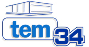 TEM 34