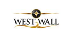 West Wall Marina Villaları