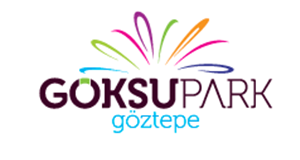 Göksupark Göztepe