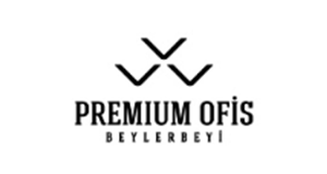 Premium Ofis Beylerbeyi