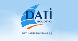 Ataköy Marina Park Residence 99