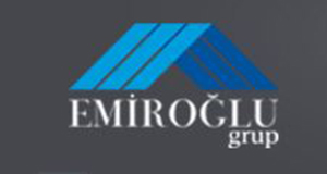 Bahçelievler Konut Projesi