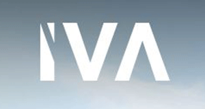 İva Line Bahçelievler 