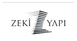 Önerler Panorama Evleri