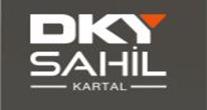 DKY Sahil
