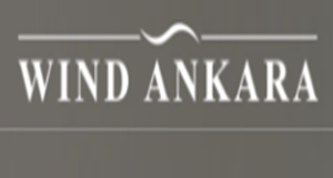 Wind Ankara