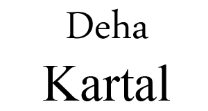 Deha Kartal
