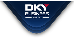 DKY Business Kartal