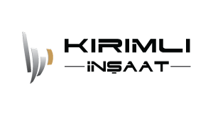 Kırımlı İnşaat Küçükçekmece