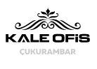 Kale Ofis