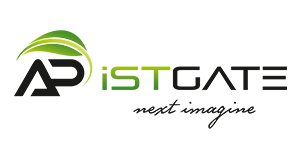 ApİstGate