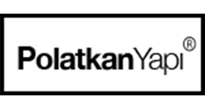  Polatkan Ayazağa Projesi