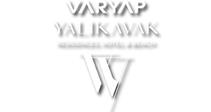 Varyap Yalıkavak